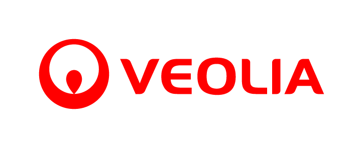 Veolia (Suez)